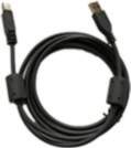 Logitech - USB cable - USB