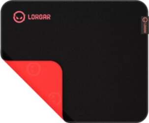 Lorgar Main 323 - mouse pad