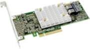 Microchip Technology Microchip Adaptec SmartRAID 3102-8i