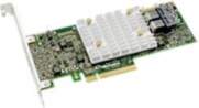 Microchip Technology Microchip Adaptec SmartRAID 3154-8i