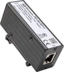 Microchip Technology Microchip PD-IN/SP11 - PoE