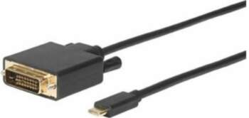 MicroConnect adapter cable - 1.8