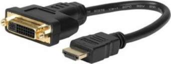 MicroConnect adapter - HDMI / DVI