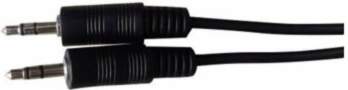 MicroConnect audio cable - 1.5