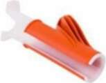 MicroConnect Cable Eater Tools - cable