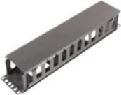 MicroConnect Cable Management cable management panel