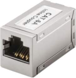 MicroConnect modular insert (coupling) MPK140