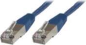 MicroConnect network cable - 20 m