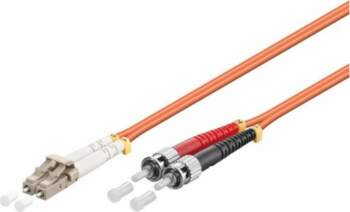MicroConnect network cable - 2 m