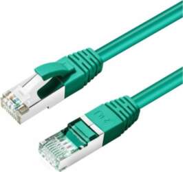 MicroConnect patch cable - 20 m