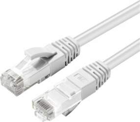 MicroConnect patch cable - 25 cm