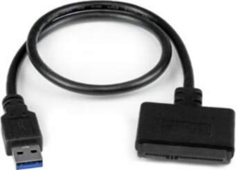 MicroConnect - storage controller - SATA