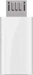MicroConnect - USB-C adapter - USB-C