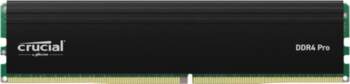 Micron Technology Crucial - DDR4 -