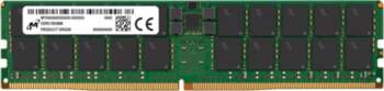 Micron Technology Micron - DDR5 -