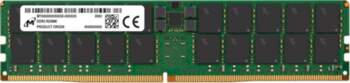 Micron Technology Micron - DDR5 -