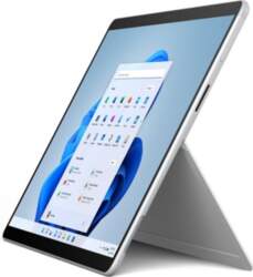 Microsoft Surface Pro 10 for Business