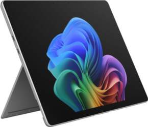 Microsoft Surface Pro for Business -