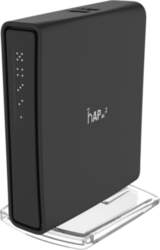 MikroTik hAP ac² - wireless router
