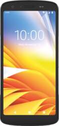 Mobilis - screen protector for mobile