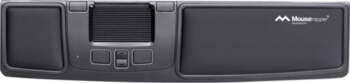 Mousetrapper Advance 2.0+ - central
