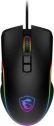 MSI FORGE GM300 - mouse -
