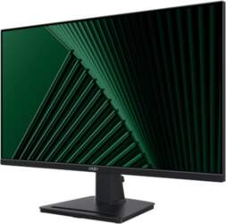 MSI PRO MP245G - LCD monitor