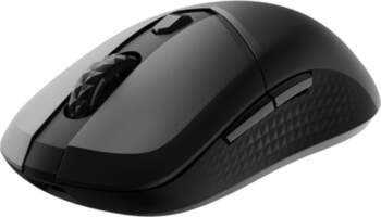 MSI VERSA 300 - mouse -