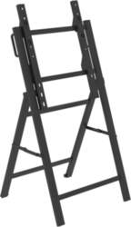 Multibrackets M Easel stand - for