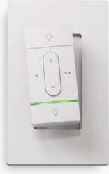Nanoleaf Sense+ - smart switch -