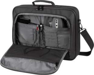 Natec BOXER LITE - notebook carrying