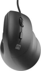 Natec CRAKE 2 PRO - vertical