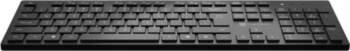 Natec HERRING - keyboard - low-profile