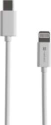 Natec Prati Lightning cable - Lightning