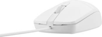 Natec Ruff 2 - mouse -