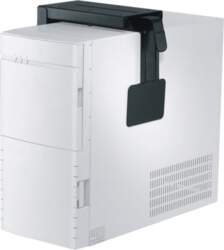 Neomounts CPU-D100 mounting kit - fixed