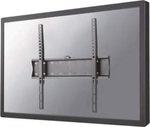 Neomounts FPMA-W300 bracket - fixed -