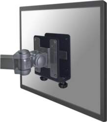 Neomounts THINCLIENT-20 mounting component - for
