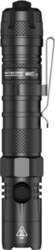 NITECORE MH12 V2 - flashlight -