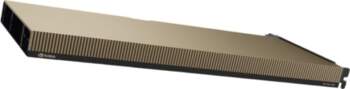 NVIDIA RTX PRO 4500 Blackwell -