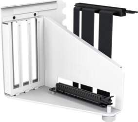 NZXT H7 Series - GPU bracket