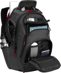 OGIO Renegade RSS - notebook carrying
