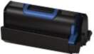 OKI - black - original -