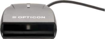 Opticon OPL 6845S - barcode scanner