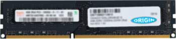 Origin Storage - DDR3 - module