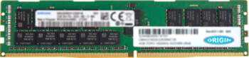 Origin Storage - DDR4 - module