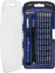 Other World Computing OWC All-In-One -