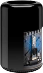 Other World Computing OWC Aura Pro