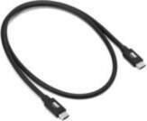 Other World Computing OWC - Thunderbolt
