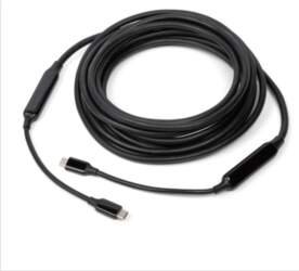 Owl Labs - USB-C cable -